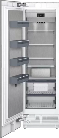 Встраиваемый морозильник Gaggenau RF461304