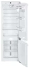 Холодильник Liebherr ICNP 3366 Premium NoFrost