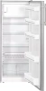 Холодильник Liebherr Kele 2834 Comfort
