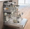 Встраиваемая посудомоечная машина Miele G 7710 SCi AutoDos