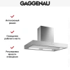 Вытяжка Gaggenau AL 442-100