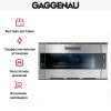 Духовой шкаф Gaggenau EB 385-110