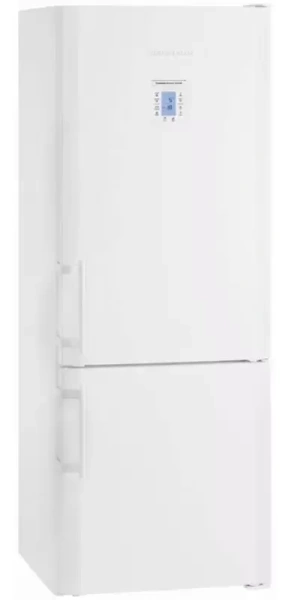 Холодильник Liebherr CBN 5156 Premium BioFresh NoFrost