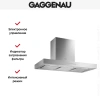 Вытяжка Gaggenau AW 240-190