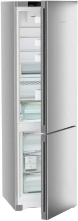 Холодильник Liebherr CNsfd 5723
