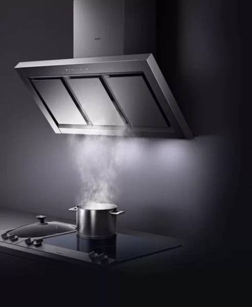 Вытяжка Gaggenau AW 250-191