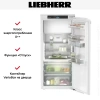Встраиваемый холодильник Liebherr IRBd 4151 Prime
