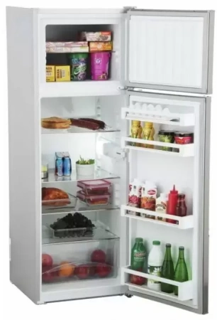 Холодильник Liebherr CTel 2931