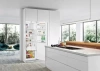 Холодильник Liebherr IKF 3514 Comfort