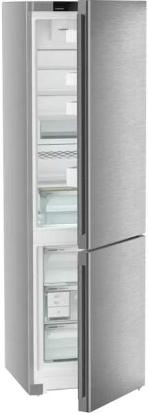 Холодильник Liebherr CNsdd 5723