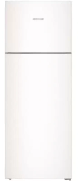 Холодильник Liebherr CTN 5215 Comfort