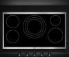 Варочная панель Gaggenau VI 491-110