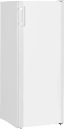 Холодильник Liebherr K 2814 Comfort