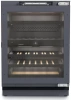 Встраиваемый винный шкаф Liebherr UWpri 3762 Vinidor Selection