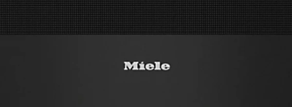 Духовой шкаф Miele H 7264 BP EDST/CLST