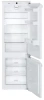 Холодильник Liebherr ICP 3324 Comfort
