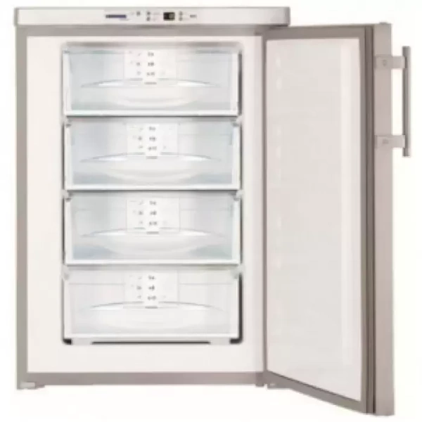 Морозильник Liebherr GPesf 1476 Premium