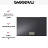 Варочная панель Gaggenau CX 480-100