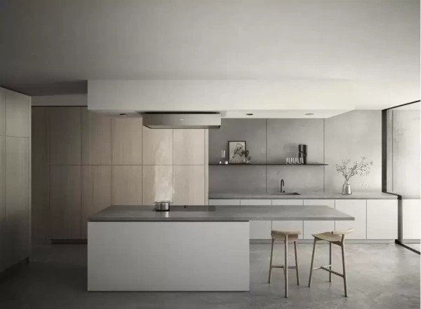 Индукционная варочная панель Gaggenau CI283103