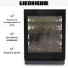 Встраиваемый винный шкаф Liebherr UWgbi 3682 Vinidor Selection
