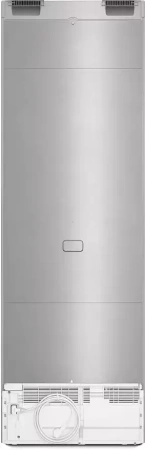 Холодильник Miele KS 4887 DD edt/cs