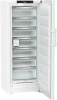 Морозильник Liebherr FNc 727i Peak