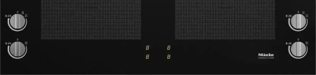 Индукционная панель конфорок Miele KM7174 FR
