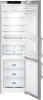 Холодильник Liebherr CNef 4015 Comfort NoFrost