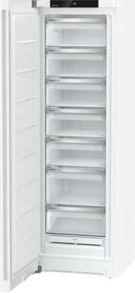 Морозильник Liebherr SFNe 5227