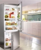 Холодильник Liebherr CBNes 5167 PremiumPlus BioFresh NoFrost