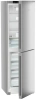 Холодильник Liebherr CNsff 5704 Pure NoFrost