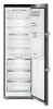 Холодильник Liebherr SKBbs 4370