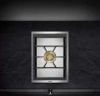 Варочная панель Gaggenau VG 415-211