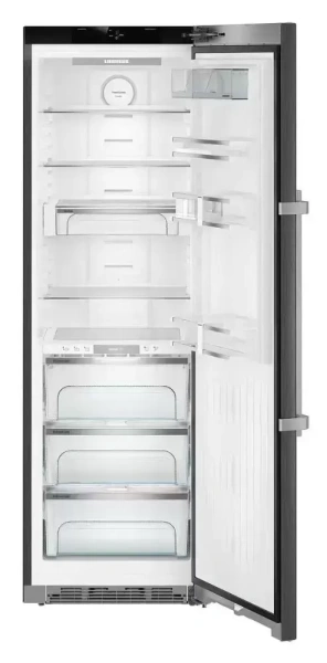 Холодильник Liebherr SKBbs 4370