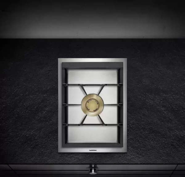 Варочная панель Gaggenau VG 415-211
