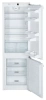 Холодильник Liebherr ICP 3016 Comfort