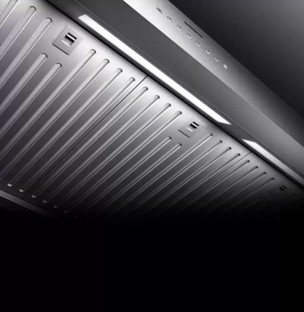 Вытяжка Gaggenau AW 442-190