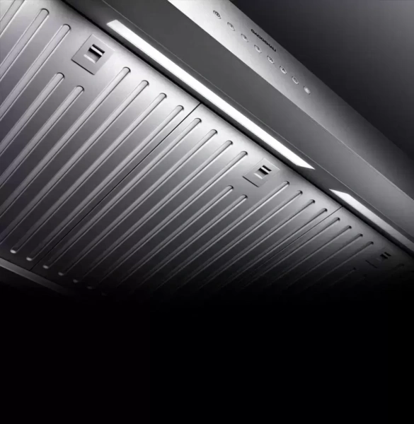 Вытяжка Gaggenau AW 442-190