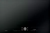 Варочная панель Gaggenau CI282102