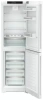 Холодильник Liebherr CNd 5704 Pure NoFrost