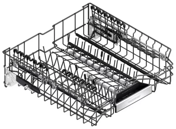 Встраиваемая посудомоечная машина Gaggenau DF480100