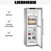 Холодильник Liebherr SBNes 4285