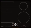 Варочная панель Gaggenau CI 262-101