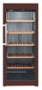 Винный шкаф Liebherr WKt 4552